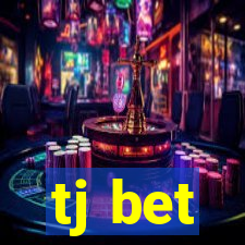 tj bet